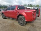 2021 Ford Ranger Xl for Sale in Harleyville, SC - Rear End