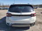 2023 Honda Pilot Elite იყიდება Marlboro-ში, NY - Side