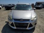 2013 Ford Focus Se zu verkaufen in Antelope, CA - Rear End