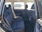 2014 SUBARU FORESTER 2.5I LIMITED for sale at Copart ON - OTTAWA