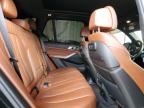 2022 Bmw X5 Xdrive40I на продаже в Homestead, FL - Rear End
