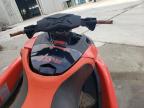 2016 Seadoo Rtx zu verkaufen in New Orleans, LA - Water/Flood