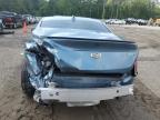 2024 Cadillac Ct4 Sport продається в Greenwell Springs, LA - Rear End