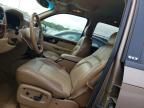 2003 Gmc Envoy Xl en Venta en Ellenwood, GA - Front End