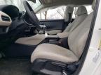 2024 Honda Hr-V Lx للبيع في Cicero، IN - Side