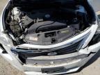 2015 Nissan Altima 2.5 en Venta en Anderson, CA - Front End