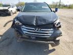 2015 Hyundai Santa Fe Sport  للبيع في Indianapolis، IN - Front End