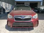 2015 Subaru Forester 2.0Xt Touring de vânzare în Rogersville, MO - Front End