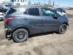 2017 Buick Encore Preferred للبيع في Montreal-est، QC - Front End