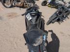 2023 Yamaha Yzfr3 A for Sale in Albuquerque, NM - All Over