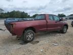 2008 Toyota Tundra Double Cab de vânzare în Eight Mile, AL - Rear End