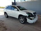 2007 Lexus Rx 400H en Venta en Phoenix, AZ - Front End