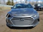 Davison, MI에서 판매 중인 2018 Hyundai Elantra Sel - Front End