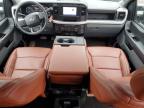 Walton, KY에서 판매 중인 2024 Ford F350 Super Duty - Water/Flood