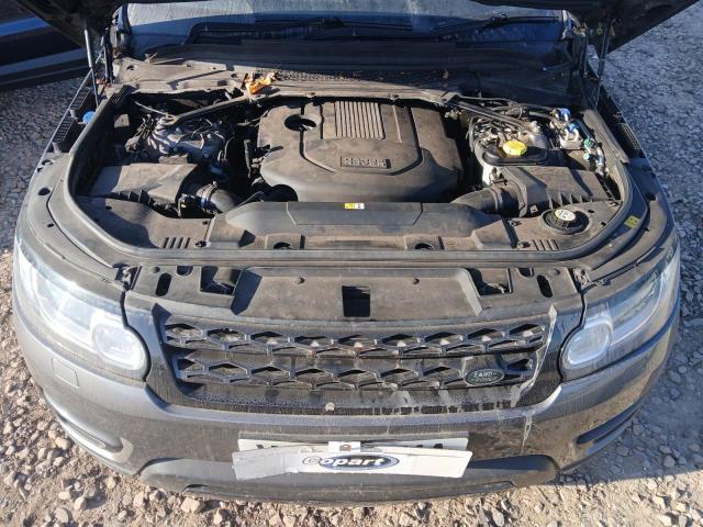 2013 LAND ROVER R ROVER SP