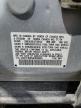 2004 Honda Pilot Exl for Sale in Woodhaven, MI - Rear End