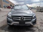 2019 Mercedes-Benz Glc 300 4Matic for Sale in Littleton, CO - Rear End