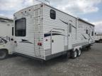 2010 Jayco Jay Flight for Sale in Earlington, KY - Hail