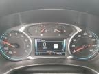 Littleton, CO에서 판매 중인 2018 Chevrolet Equinox Premier - Rear End