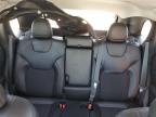 2020 Jeep Cherokee Trailhawk for Sale in Lebanon, TN - Water/Flood