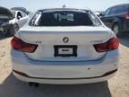 2020 Bmw 430Xi Gran Coupe на продаже в San Antonio, TX - Hail