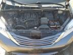 North Billerica, MA에서 판매 중인 2017 Toyota Sienna Le - Mechanical
