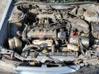 1991 Geo Prizm Base for Sale in Spartanburg, SC - Front End