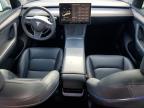 2023 Tesla Model Y  for Sale in Colton, CA - All Over
