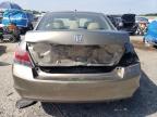 2009 Honda Accord Exl за продажба в Jacksonville, FL - Rear End