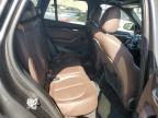 2018 Bmw X1 Sdrive28I იყიდება Riverview-ში, FL - Side