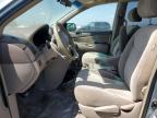2008 Toyota Sienna Ce zu verkaufen in American Canyon, CA - Minor Dent/Scratches