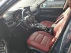 2024 Mazda Cx-5 Preferred for Sale in Spartanburg, SC - Front End