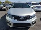 2012 Kia Sorento Sx for Sale in North Las Vegas, NV - Minor Dent/Scratches