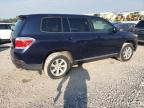Madisonville, TN에서 판매 중인 2013 Toyota Highlander Base - Minor Dent/Scratches