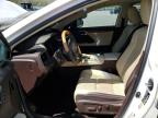 2018 Lexus Rx 350 Base for Sale in Memphis, TN - Front End