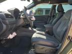 2025 Subaru Forester Premium for Sale in Conway, AR - Front End