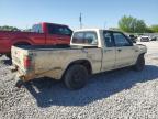 1986 Mazda B2000 Long Bed იყიდება Hueytown-ში, AL - Front End