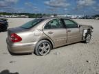 2005 Mercedes-Benz E 500 de vânzare în Jacksonville, FL - All Over