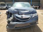 2015 Acura Rdx Technology en Venta en Colorado Springs, CO - Front End