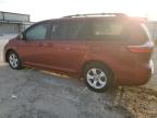Mercedes, TX에서 판매 중인 2020 Toyota Sienna Le - Water/Flood