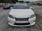 2014 Lexus Es 350 იყიდება Gainesville-ში, GA - Rear End