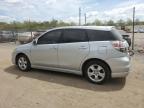 2007 Toyota Corolla Matrix Xr for Sale in Baltimore, MD - Rear End