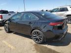 2024 Toyota Corolla Xse en Venta en Woodhaven, MI - Front End
