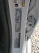 2024 Ram 1500 Big Horn/Lone Star for Sale in Taylor, TX - Rear End