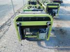 2010 Pramac (Generac) S5500 for Sale in Prairie Grove, AR - Normal Wear