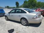 2009 Ford Taurus Limited for Sale in Madisonville, TN - Front End