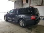 Lexington, KY에서 판매 중인 2016 Ford Expedition El Limited - Front End