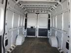 2019 Ram Promaster 3500 3500 High for Sale in Brighton, CO - Front End