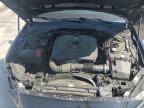 2017 Jaguar Xe  за продажба в Gaston, SC - Front End