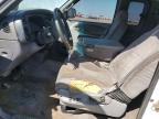 1998 Dodge Ram 3500 for Sale in Martinez, CA - Rear End